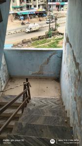 Balcony Image of 450 Sq.ft 1 BHK Apartment / Flat for sale in Sayan Surat for Rs. 800000
