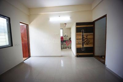 Living Room Image of 4000 Sq.ft 6 BHK Apartment / Flat for sale in Lohegaon Pune for Rs. 9500000