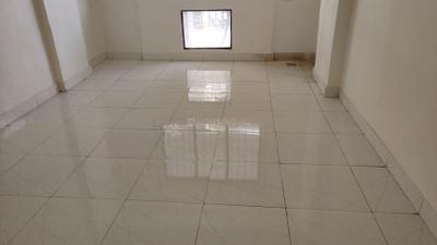 Bedroom Image of 950 Sq.ft 2 BHK Apartment / Flat for sale in Kharghar Navi Mumbai for Rs. 14500000