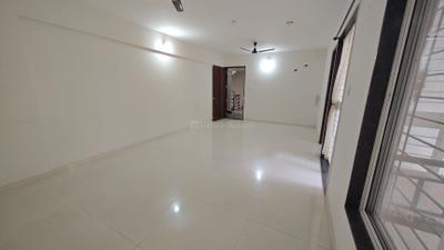 Living Room Image of 1674 Sq.ft 3 BHK Apartment / Flat for sale in Kothrud Pune for Rs. 26000000