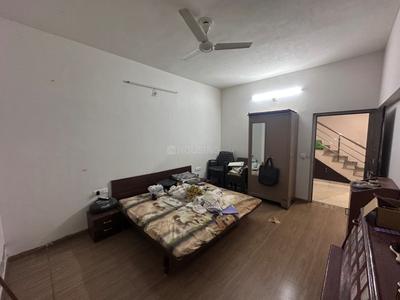 Bedroom Image of 3600 Sq.ft 4 BHK Villa for sale in Manipur Ahmedabad for Rs. 25000000