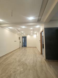 Hall Image of 2500 Sq.ft 4 BHK Apartment / Flat for sale in Dalanwala Dehradun for Rs. 27500000