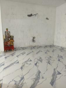 Bedroom Image of 1800 Sq.ft 2 BHK Independent House for rent in Khairati Tola Agra for Rs. 15000
