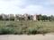 Piyush Heights Plot View 1