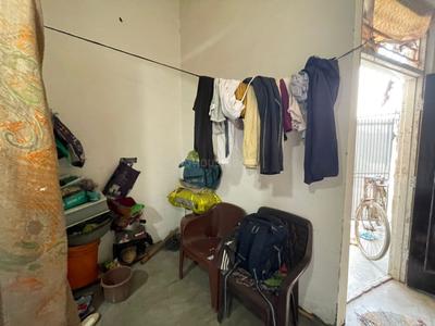 Balcony Image of 459 Sq.ft 2 BHK Independent House for sale in Bhamian Kalan Ludhiana for Rs. 1000000