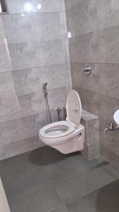 Image of 1614 Sq.ft 3 BHK Apartment / Flat for rent in Shaligram Prime, South Bopal, Ahmedabad for Rs. 30000