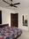 Bedroom Image of Boys PG in Panchsheel Enclave, New Delhi