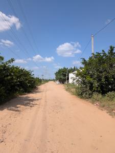 Image of 1500 Sq.ft Residential Plot / Land for sale in Ganatpura, Jaipur for Rs. 7500000