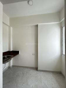 Image of 2500 Sq.ft 3 BHK Apartment / Flat for rent in Halasuru, Bengaluru for Rs. 140000