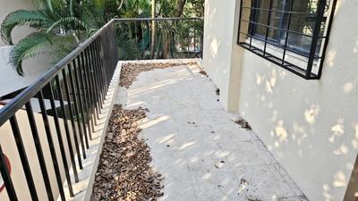 Bedroom Image of 2000 Sq.ft 4 BHK Villa for sale in Amit Gulmohar Park, Pimple Nilakh Pune for Rs. 36000000