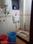 Bathroom Image of NAVKAR in Kanjurmarg East, Mumbai