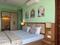 Mansarovar Shipra Path Bedroom 1