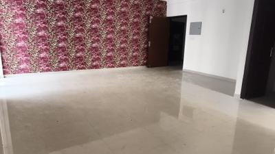 Bedroom Image of 1790 Sq.ft 3.5 BHK Apartment / Flat for rent in Assotech The Nest, Crossings Republik Ghaziabad for Rs. 23000