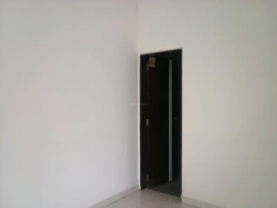 Bedroom Image of 685 Sq.ft 1 BHK Apartment / Flat for sale in Ambernath East Ambernath for Rs. 2900000