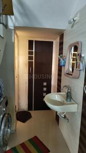Image of 1485 Sq.ft 3 BHK Apartment / Flat for sale in Kunal, Mehsana for Rs. 7600000