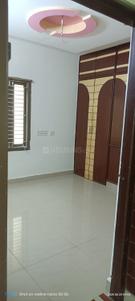 Hall Image of 1000 Sq.ft 2 BHK Apartment / Flat for rent in Reddypalem Palnadu for Rs. 10000