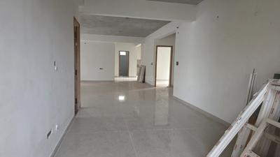 Image of 3750 Sq.ft 4 BHK Apartment / Flat for sale in Habsiguda, Hyderabad for Rs. 38500000