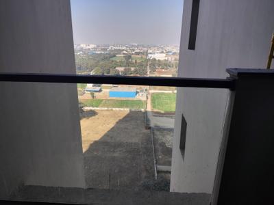 Kitchen Image of 1324 Sq.ft 2 BHK Apartment / Flat for rent in M3M Skywalk, Sector 74 Gurgaon for Rs. 65000