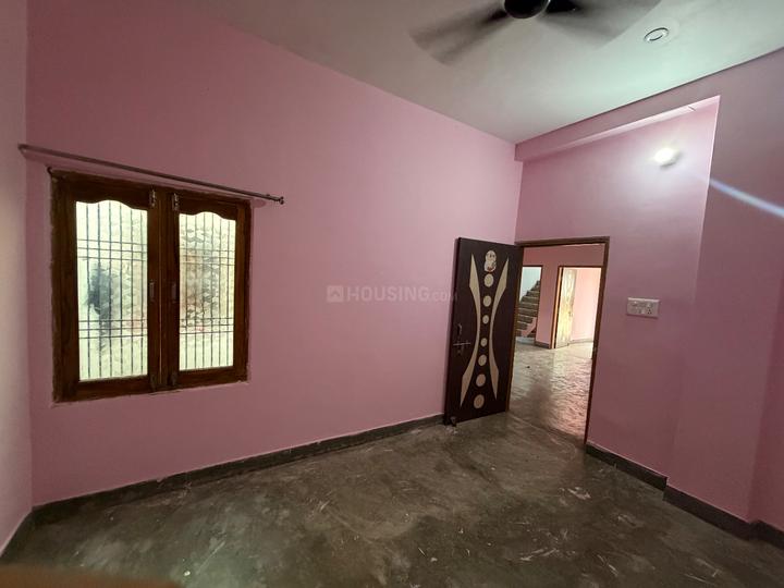 Chitaipur, Chitaipur Bedroom 1