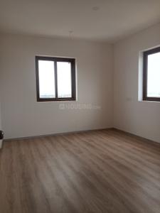 Bedroom Image of 3420 Sq.ft 4 BHK Apartment / Flat for sale in SKAV Ohana, K R Puram Bengaluru for Rs. 35000000