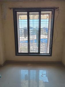 Bedroom Image of 900 Sq.ft 2 BHK Apartment / Flat for sale in Jai Mata Di Phases, Bhiwandi Thane for Rs. 4000000
