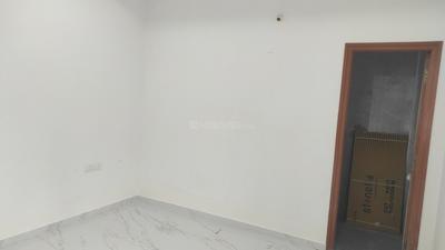 Bedroom Image of 1899 Sq.ft 3 BHK Apartment / Flat for sale in Sainikpuri Secunderabad for Rs. 9995000