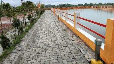 MRIG VIHAR More Images 3