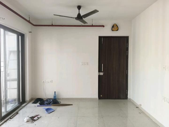 Runwal Gardens Phase 2 Bldg No 13 17 Main Image 1