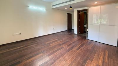 Bedroom Image of 4041 Sq.ft 4 BHK Apartment / Flat for sale in Prestige White Meadows, Whitefield Bengaluru for Rs. 73000000