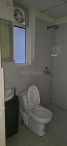 Image of 650 Sq.ft 2 BHK Apartment / Flat for sale in Pyramid Heights, Sector 85, Gurgaon for Rs. 7500000