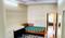 Bedroom Image of Nishant PG in Marine Lines, Mumbai
