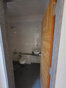 Image of 1150 Sq.ft 3 BHK Apartment / Flat for rent in Courtyard 126, Sevasi, Vadodara for Rs. 20000