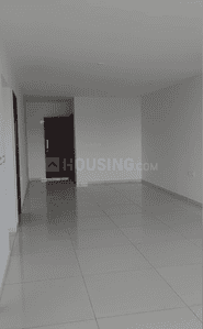 Image of 2391 Sq.ft 4 BHK Apartment / Flat for sale in Sri Harivishram, Kaggalipura, Bengaluru for Rs. 24000000
