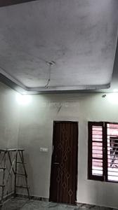 Hall Image of 1650 Sq.ft 4 BHK Independent House for sale in Shivjot Shivjot Apartments, Kharar Mohali for Rs. 8500000