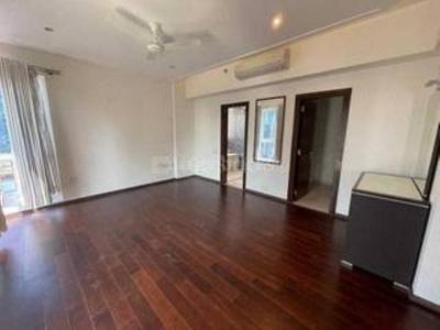 Hall Image of 3800 Sq.ft 4 BHK Apartment / Flat for rent in RMZ Latitude, Byatarayanapura Bengaluru for Rs. 210000