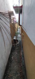 Balcony Image of 1517 Sq.ft 2 BHK Independent House for sale in Veerakeralam Coimbatore for Rs. 12900000