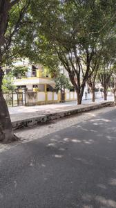Vikalp Khand Plot View 2