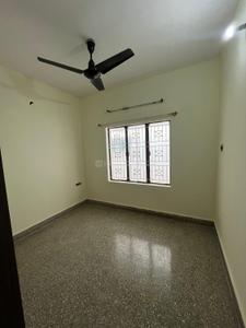 Bedroom Image of 2050 Sq.ft 4 BHK Builder Floor for rent in Indira Nagar Bengaluru for Rs. 80000
