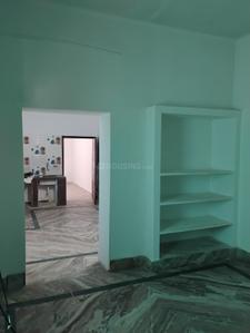 Hall Image of 800 Sq.ft 1.5 BHK Independent House for sale in Jatni Bhubaneswar for Rs. 6200000