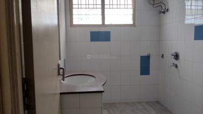 Image of 3200 Sq.ft 4 BHK Duplex for sale in Sainikpuri, Secunderabad for Rs. 30000000