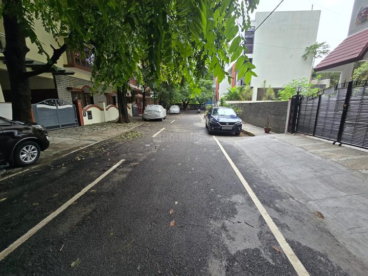 Nagashetty Halli, RMV Extension Stage 2 Main Image 1