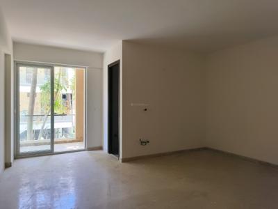 Bedroom Image of 1933 Sq.ft 3 BHK Apartment / Flat for sale in Ramanashree California Gardens Layout Bengaluru for Rs. 17397000