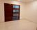 5th Block, Jayanagar Bedroom 1