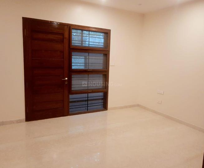 5th Block, Jayanagar Bedroom 1