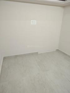 Bedroom Image of 550 Sq.ft 1 BHK Independent House for sale in Vidyanagar Davanagere for Rs. 6500000
