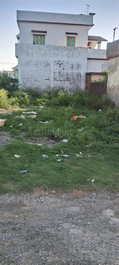 Jagriti Enclave, Sahastradhara Road Main Image 1