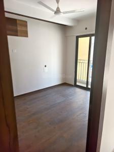 Bedroom Image of 700 Sq.ft 2 BHK Apartment / Flat for sale in Vasai West Vasai for Rs. 6700000