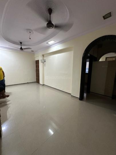 Mansarovar Property Details Video 1