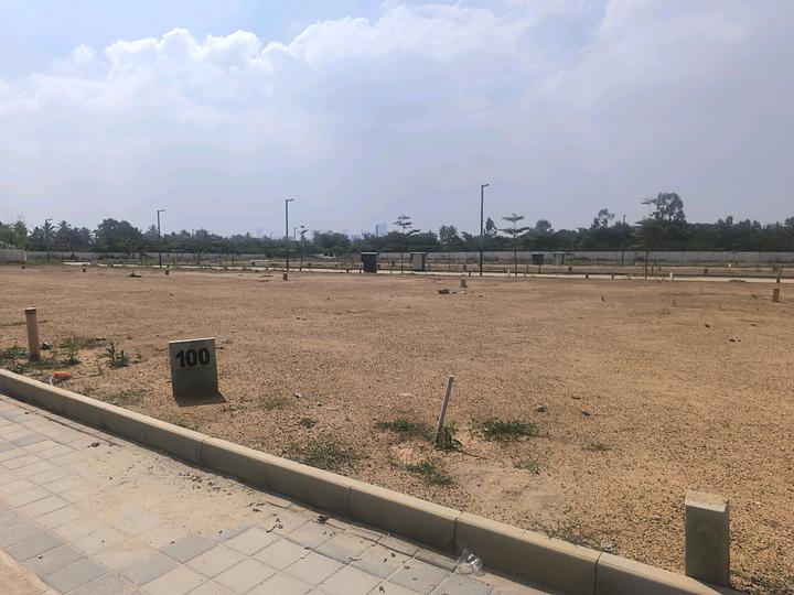 Sidvin Symphony Main Image 1