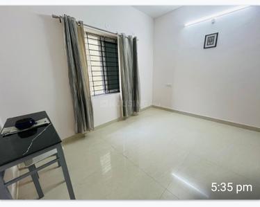 Hall Image of 2100 Sq.ft 3 BHK Apartment / Flat for sale in Srinagar Colony Hyderabad for Rs. 20000000